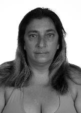 DORA DA VAM