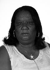 DONA NEUZA