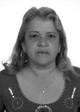 CELINA DO TAPETE