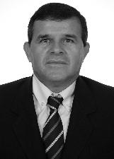 CLÉZIO DO HOTEL MARAJOARA