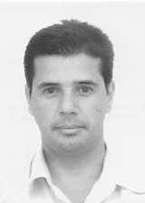 AUGUSTO OCHOA