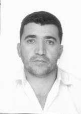 PAULO MACHADO