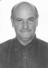 JOÃO DO LIXO