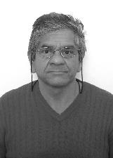 AZEVEDO