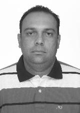 CARLOS EDUARDO SCARLATI