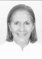 DRA. MARIA
