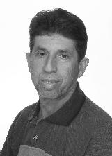 LUIS TEIXEIRA