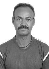 JAIR DOS SANTOS