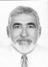 DR. PANCHORRA