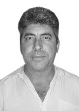 ADAURY FAVALLI