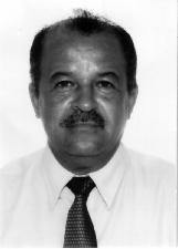 JOSÉ CARDOSO