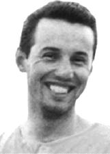 MAURICIO VEGAN
