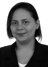 GRACIANI PAVANI