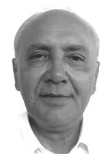 CÉLIO NOGUEIRA