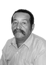 GOIABÃO