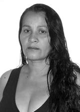 FATIMA DO DEDE