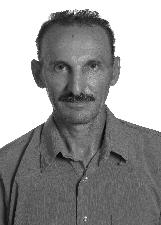 ANTONIO GALISSIOLI