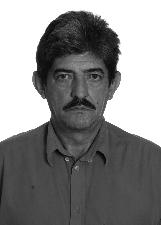 CESAR FERREIRA