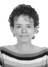 LUCIANA GNATIUC GRIPPA