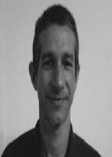 ARLINDO PAES