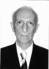 JOSÉ FARIA