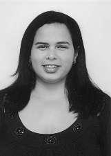 PATRICIA DA DETE