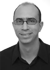 ALESSANDRO GIL NETO