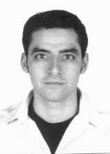 ALEX FOGAÇA