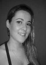 FLAVIA BERGAMO