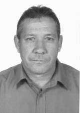 JOAO FELIZATTI