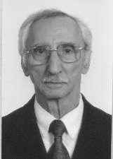 ALBERTO CALVO