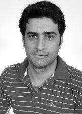 CARLÃO