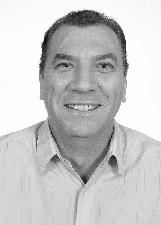 CLAUDIO HABERMANN JR - MINHOCA