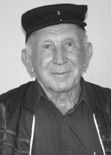 FELICIO COVOLAN