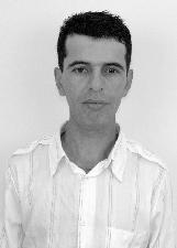 ARILSON