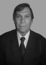 DR IDIO