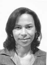 HELENICE BRIGIDO