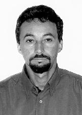 MARCOS BERÇOT