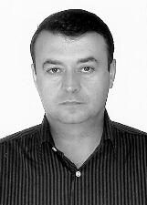 PABLO CAPARELLI RIEZU
