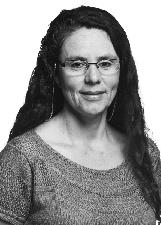 ÂNGELA PACANARO