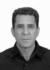 JORJÃO
