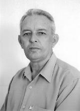 LUIZ DA COOPERATIVA