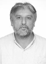 BRUNO JOSÉ MATTOS