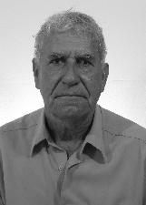 EDIO PARTEZANI