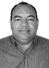 PLINIO TELLINE