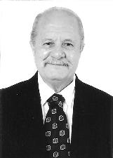 GINÃO