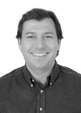 FERNANDO BEATO