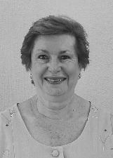 MARLENE MENA BATISTÃO