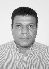 JORGE OLIVEIRA QUILOMBO