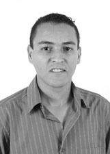 ALEXANDRE